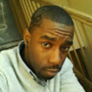 Meet your Posher, Dwayne